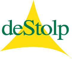 De Stolp BV